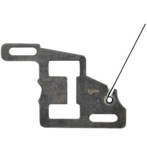 Individual lever to suit Legge 5641 and 5761 Pack of 5